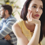 8 Clear Signs He Will Never Marry You