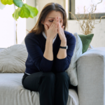 8 Signs He Will Never Marry You (No Matter How Long You Stay)