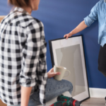 8 Signs Someone Is Intimidated by You