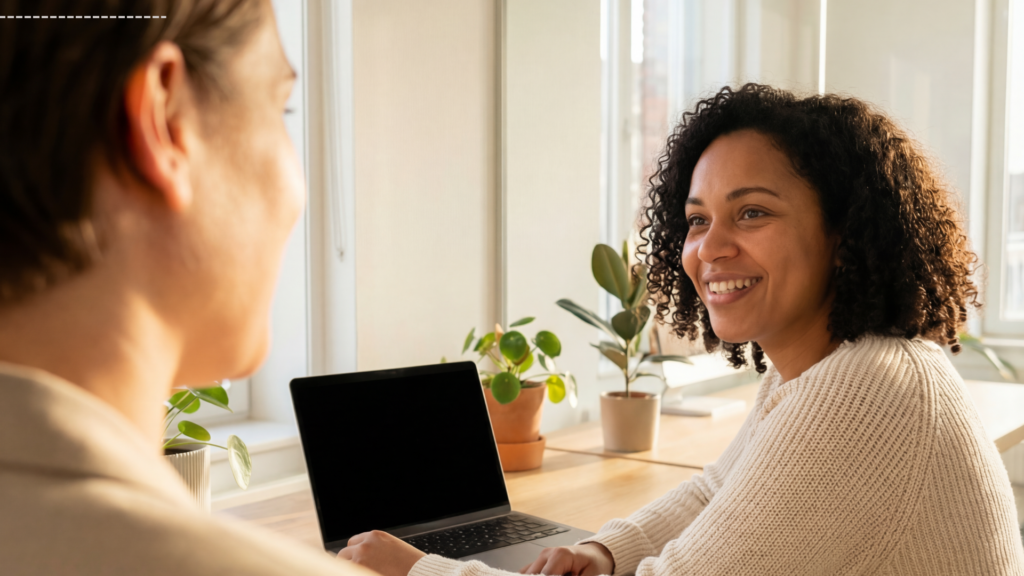 8 Signs You Are Manipulative Without Realizing It