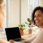 8 Signs You Are Manipulative Without Realizing It