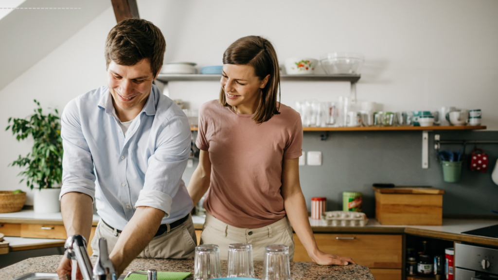 8 Signs You Are a Mean Wife Without Knowing It