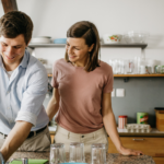 8 Signs You Are a Mean Wife Without Knowing It