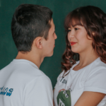 8 Signs Your Husband Is Having an Emotional Affair