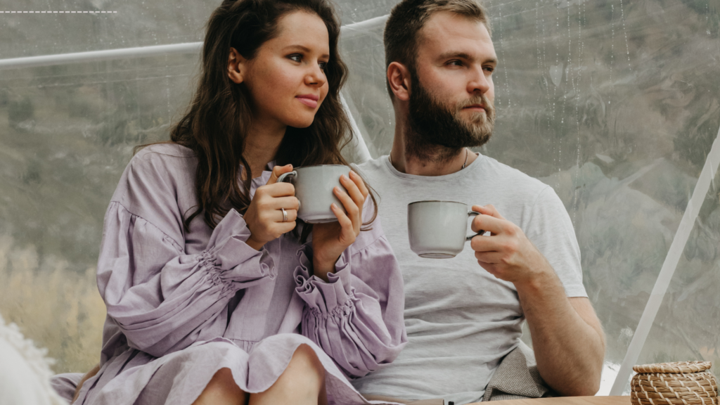 8 Signs Your Husband Regrets Marrying You