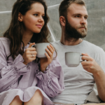 8 Signs Your Husband Regrets Marrying You