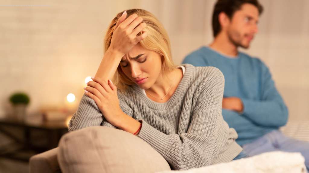 8 Signs a Married Man Is Emotionally Attached to You