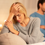 8 Signs a Married Man Is Emotionally Attached to You