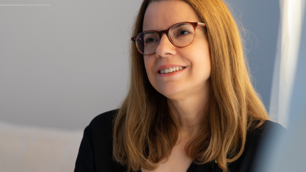 8 Smart Ways to Deal With Selfish People