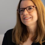 8 Smart Ways to Deal With Selfish People