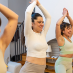 8-Step Spring Break Glow-Up Checklist