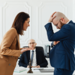 8 Steps to Take Before Divorce If You’re Feeling Unsure