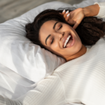 8 Steps to Wake Up Early in the Morning