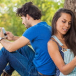 8 Subtle Signs That He Will Come Back — Don’t Ignore These