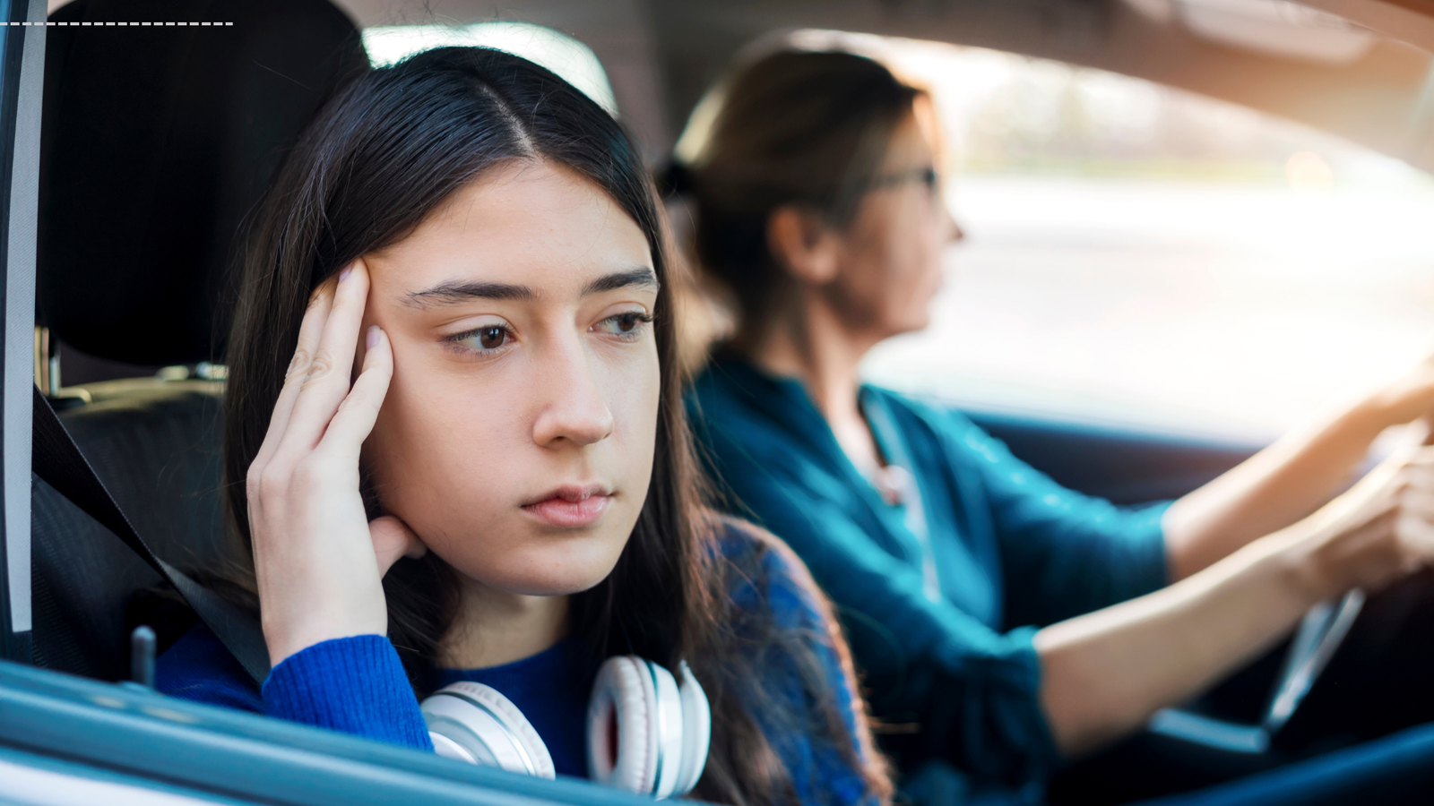 Thing Else Do 8 Things to Do If He Likes Someone Else