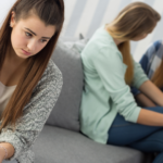 8 Things to Do If He Likes Someone Else