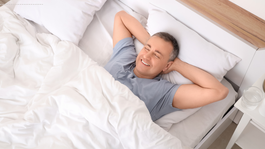 8 Things to Do in the Morning for a Better Day