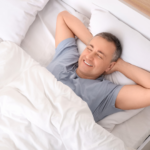 8 Things to Do in the Morning for a Better Day