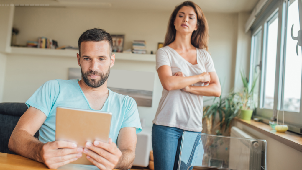 8 Types of Men Personalities Every Woman Should Recognize Early