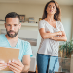 8 Types of Men Personalities Every Woman Should Recognize Early