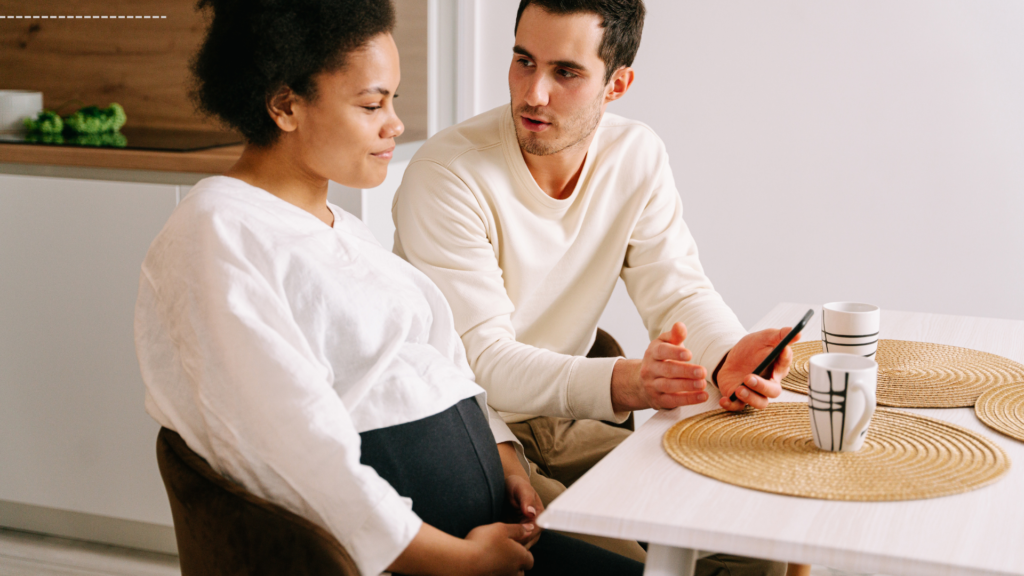 100 Things Men Say When They Are Cheating