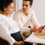 100 Things Men Say When They Are Cheating