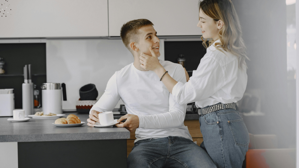 9 Best Revenge On a Cheating Boyfriend