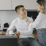 9 Best Revenge On a Cheating Boyfriend