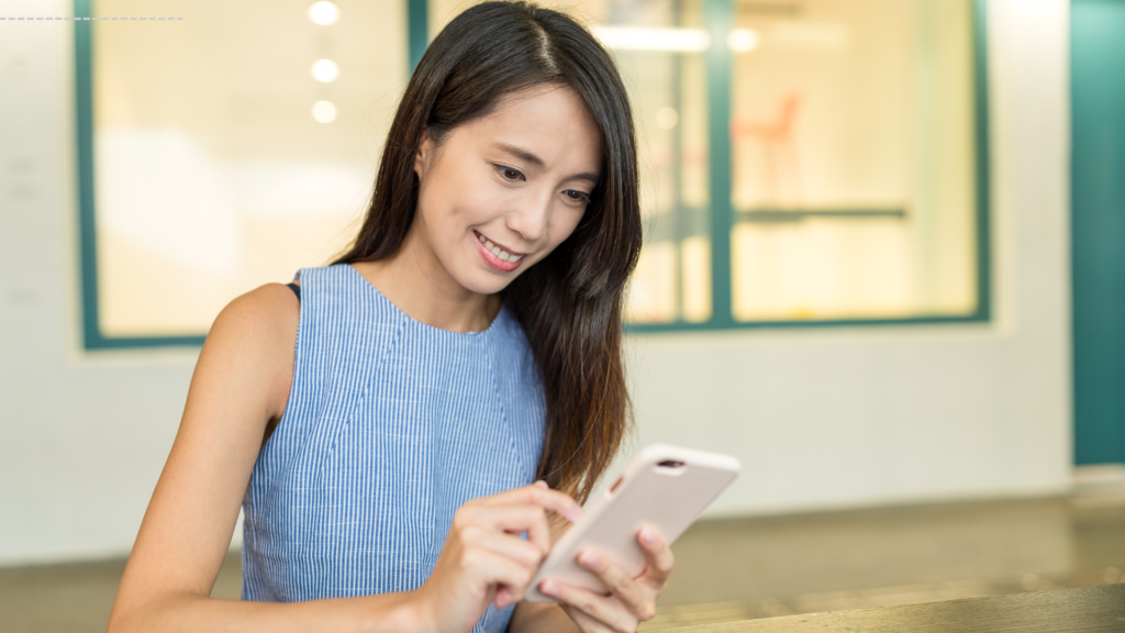 99 Powerful Habits That Will Make You a Smarter Woman