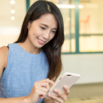 99 Powerful Habits That Will Make You a Smarter Woman