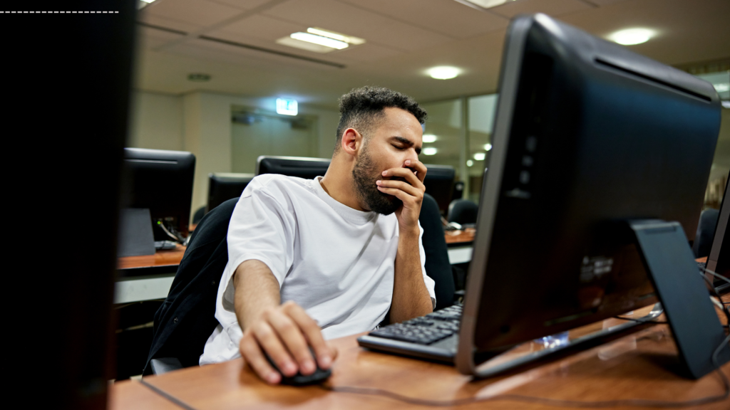 How To Love Your Body Through Every Phase (10 Ways)