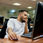 How To Love Your Body Through Every Phase (10 Ways)