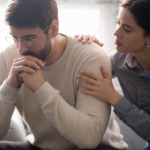 How To Win Your Husband Back After Cheating (10 tips)