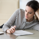 How To create A Perfect Sunday To-Do List