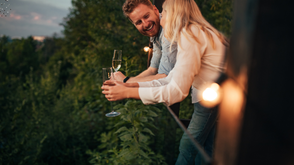 How to Attract a High-Value Man (10 Realistic Tips)