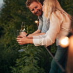 How to Attract a High-Value Man (10 Realistic Tips)