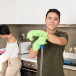 How to Be More Attractive to Your Husband (8 Powerful Tips)