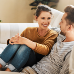 How to Be a Good Wife (8 Practical Tips to Strengthen Your Marriage)