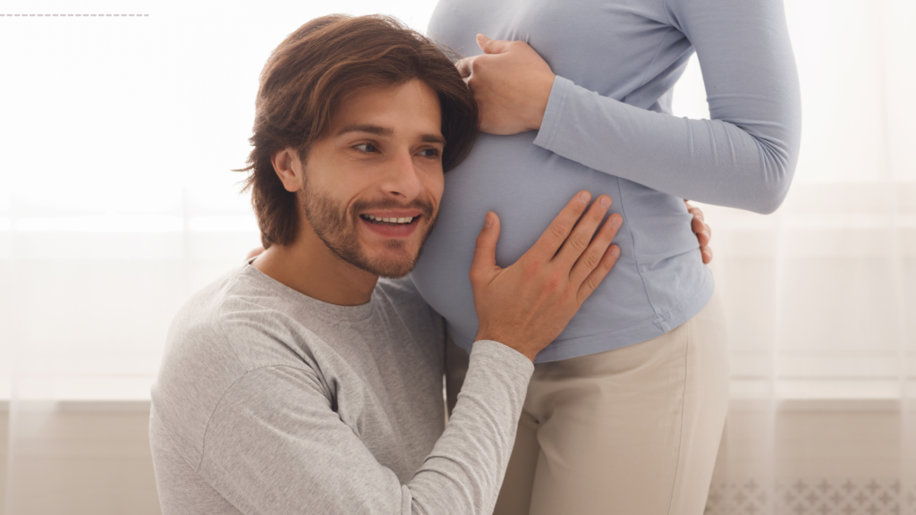 How to Be the Woman He Can’t Imagine Losing (8 Tips)