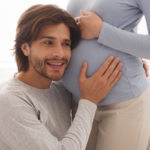 How to Be the Woman He Can’t Imagine Losing (8 Tips)