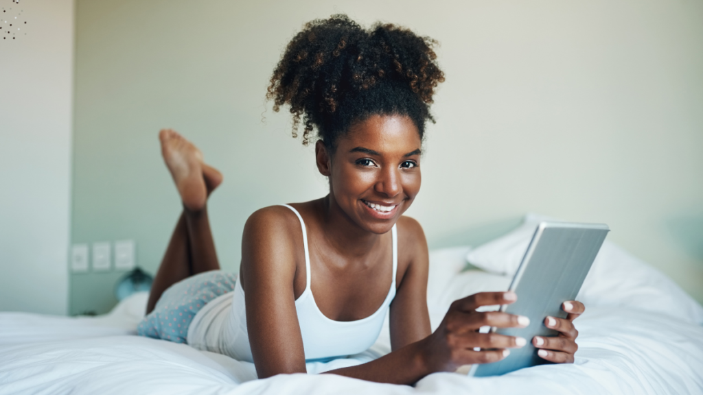 How to Create a Soft Life: 8 Tips