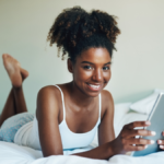 How to Create a Soft Life: 8 Tips