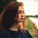 How to Deal With Being Cheated On (10 Tips)