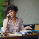 How to Deal With Being Single Without Feeling Lonely (7 Honest Tips)