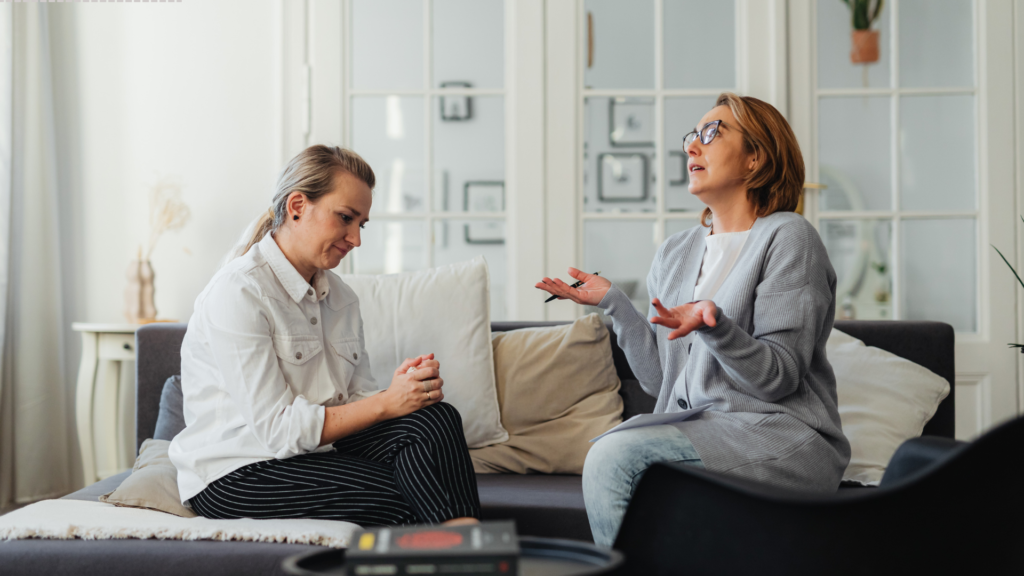 How to Deal With Betrayal From Anyone (8 Tips)