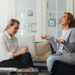 How to Deal With Betrayal From Anyone (8 Tips)