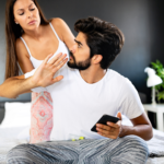 How to Deal With Betrayal From Husband (10 Tips)