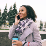 How to Deal With Self-Obsessed People (10 Tips)