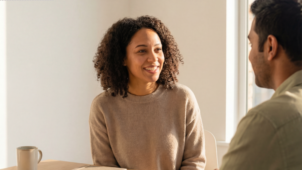 How to Deal With Sexist People (10 Practical Tips)