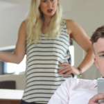 How to Deal With Silent Treatment in a Relationship Without Losing Your Mind